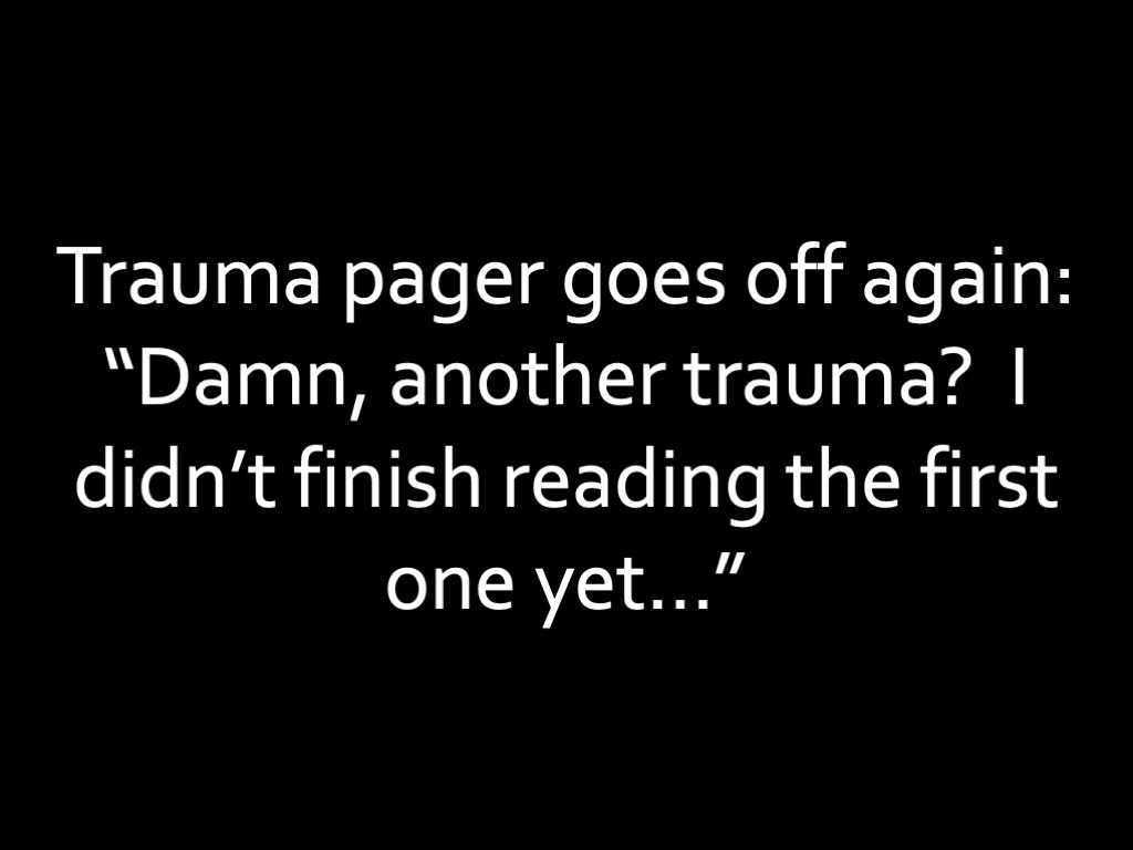 a-night-in-a-level-one-trauma-center-uncle-jimmy-radiology